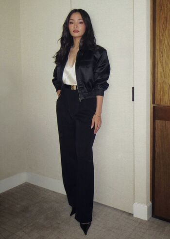 Full leaked Anna sawai private photo