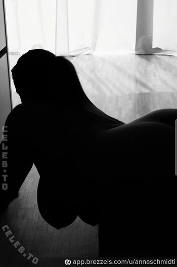 Full leaked Anna schmidt page private photo