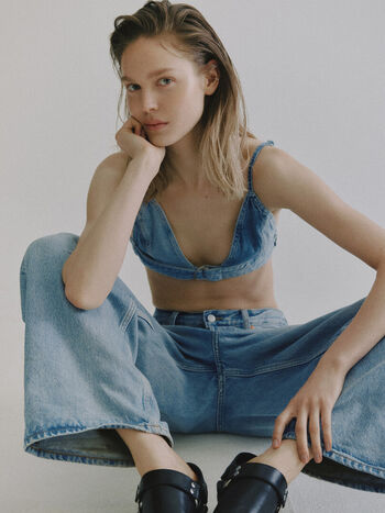 Full leaked Anna schumann private onlyfans photo