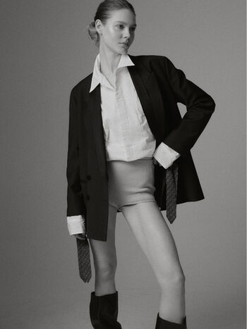 Full leaked Anna schumann private onlyfans photo