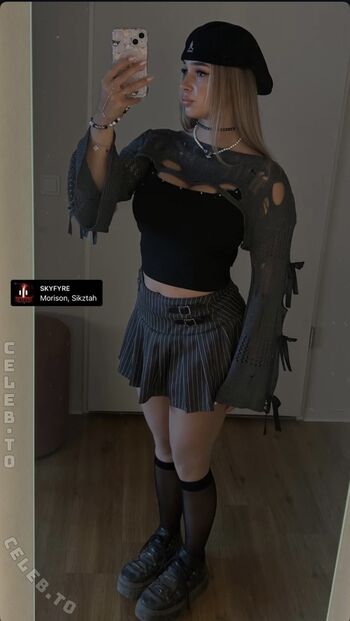 Full leaked Anna scll private photo