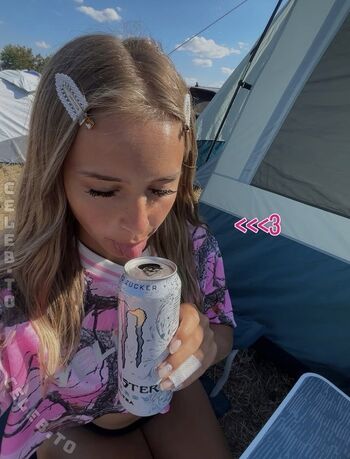 Full leaked Anna scll private photo
