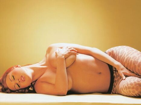 Full leaked Anna semenovich private onlyfans photo