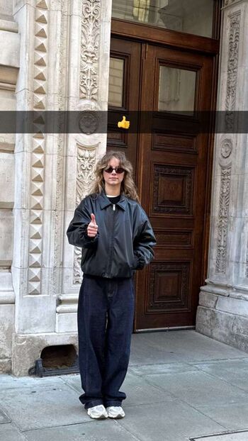 Full leaked Anna shumate page private onlyfans photo