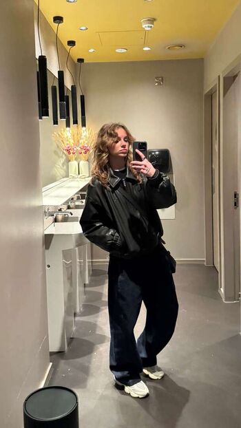 Full leaked Anna shumate page private onlyfans photo