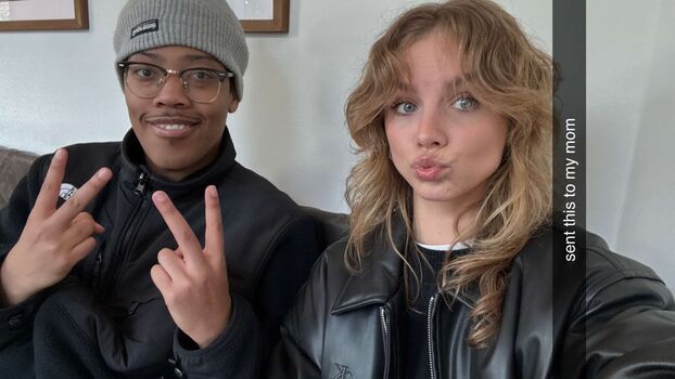 Full leaked Anna shumate page private onlyfans photo