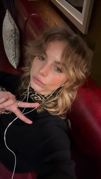 Full leaked Anna shumate page private onlyfans photo