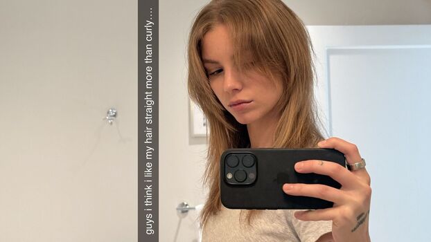 Full leaked Anna shumate page private onlyfans photo