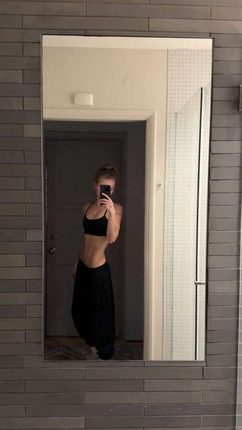 Full leaked Anna shumate page private onlyfans photo