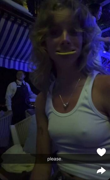 Full leaked Anna shumate page private onlyfans photo