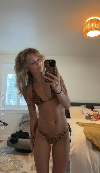 Full leaked Anna shumate private photo