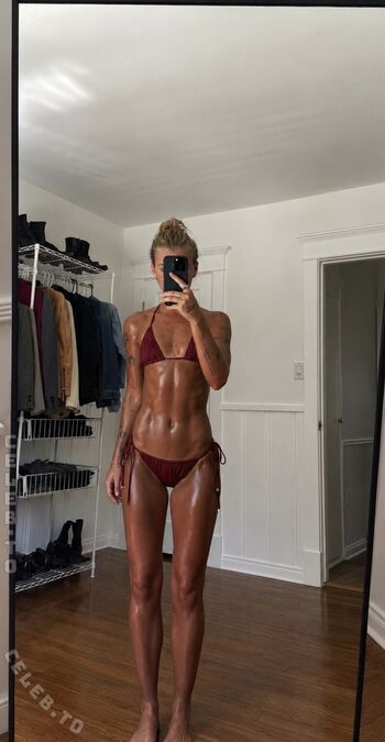 Anna Shumate