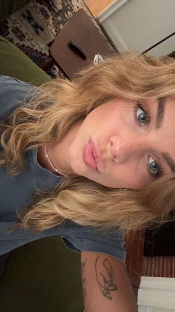 Full leaked Anna shumate page private photo