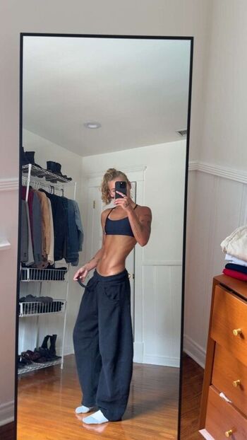 Full leaked Anna shumate private photo