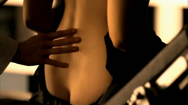 Full leaked Anna silk private photo