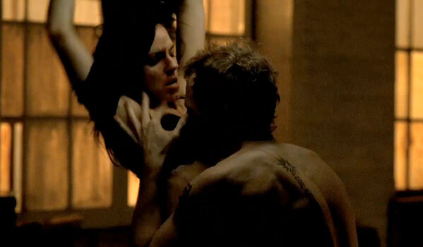 Full leaked Anna silk private photo