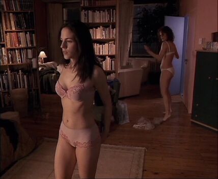 Full leaked Anna silk private photo
