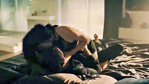Full leaked Anna silk private photo