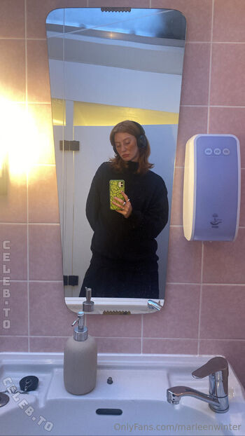 Full leaked Anna singvogel private photo