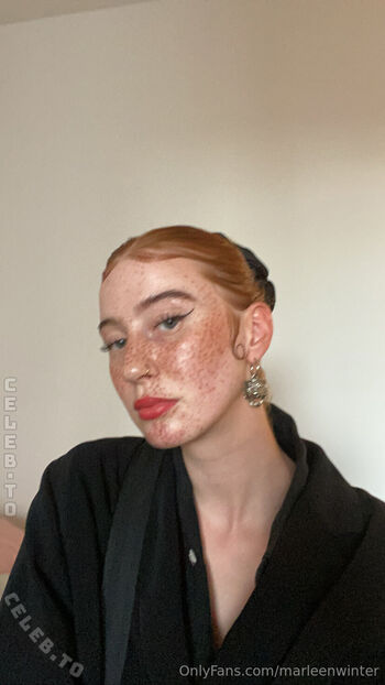 Full leaked Anna singvogel private photo