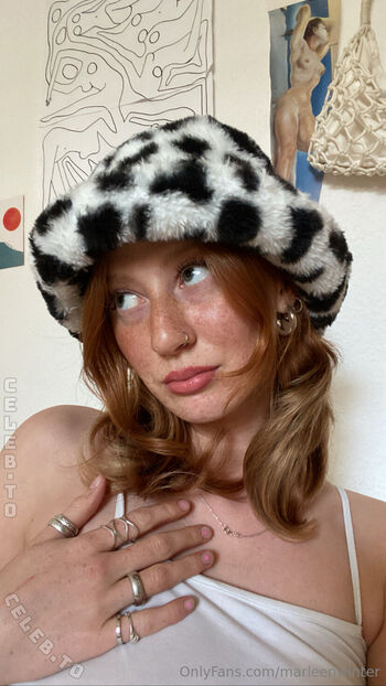 Full leaked Anna singvogel private photo