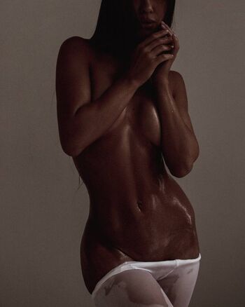 Anna Skoryna, Nyutka, Skorina