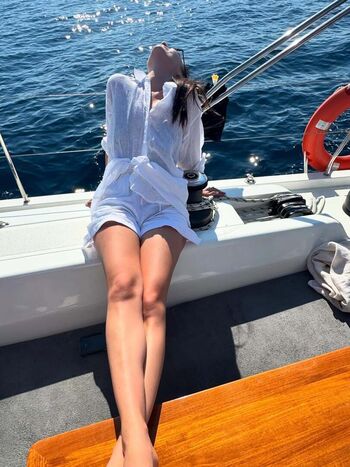 Full leaked Anna soporek private photo