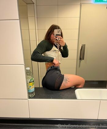 Full leaked Anna sy private onlyfans photo