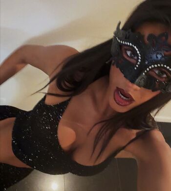 Full leaked Anna toohey page private onlyfans photo