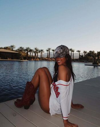 Full leaked Anna toohey page private onlyfans photo