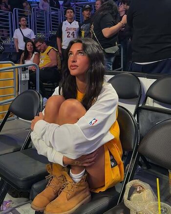 Full leaked Anna toohey page private onlyfans photo