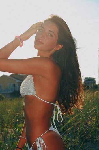 Full leaked Anna toohey page private onlyfans photo