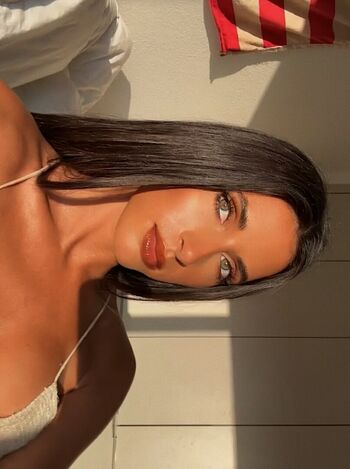 Full leaked Anna toohey private onlyfans photo