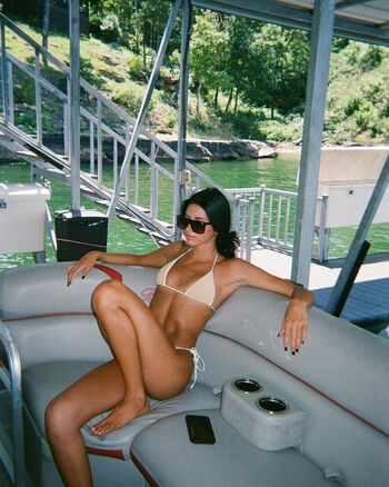 Full leaked Anna toohey page private photo