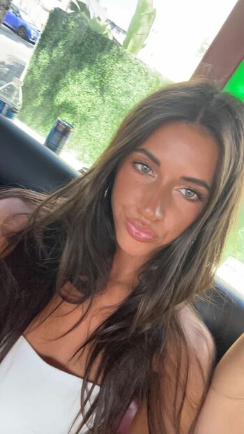 Full leaked Anna toohey private photo