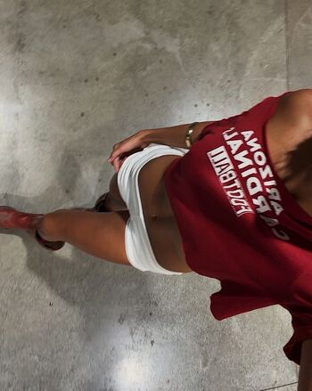 Full leaked Anna toohey private photo