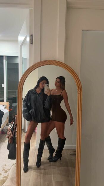 Full leaked Anna toohey private photo