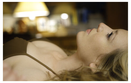 Full leaked Anna torv private onlyfans photo