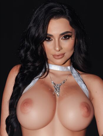 Full leaked Anna trincher private onlyfans photo