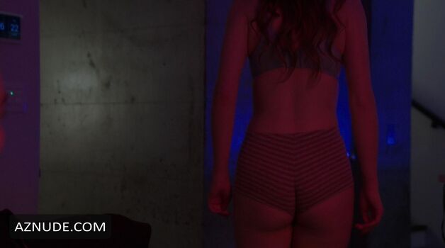 Full leaked Anna van private photo