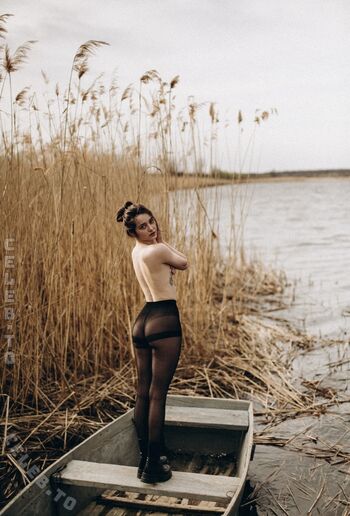 Full leaked Anna vlasova private onlyfans photo