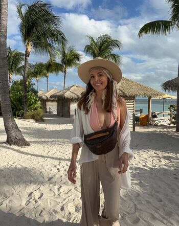 Full leaked Anna wendzikowska private onlyfans photo