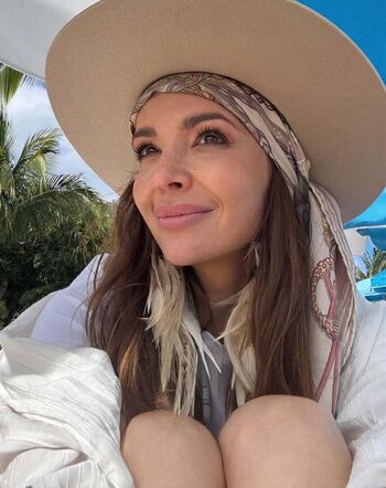 Full leaked Anna wendzikowska private onlyfans photo