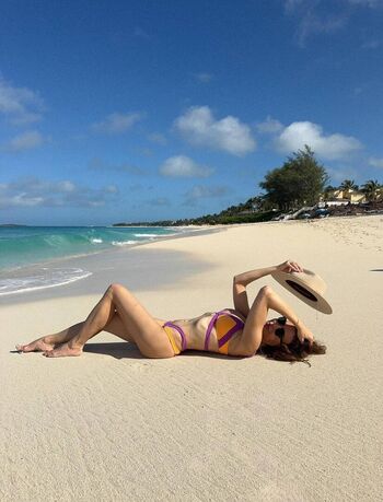 Full leaked Anna wendzikowska private onlyfans photo