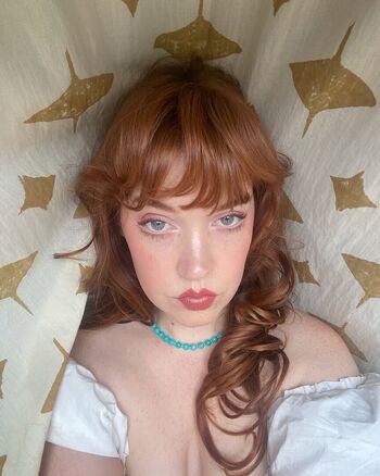 Full leaked Anna wise private onlyfans photo