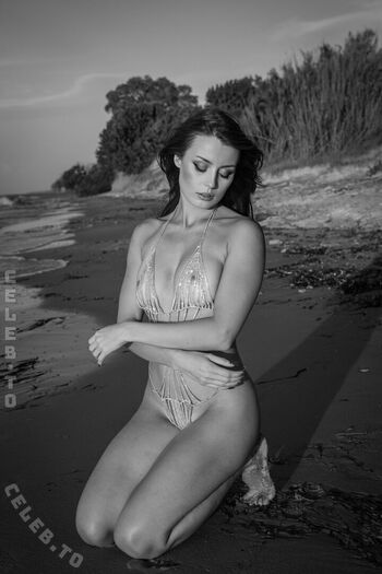 Full leaked Anna zapala private photo