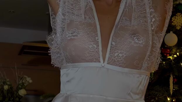 Full leaked Anna zapala page private photo