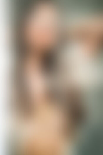 Full leaked Anna zapala private photo