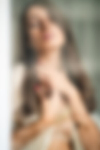 Full leaked Anna zapala private photo