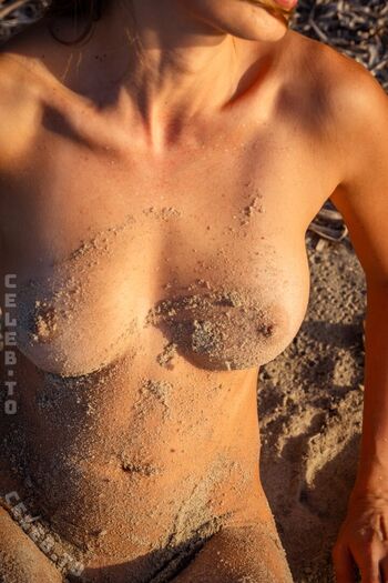 Full leaked Anna zapala private onlyfans photo